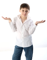 MARK zdjęcie 4