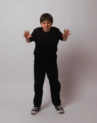 MARK zdjęcie 5