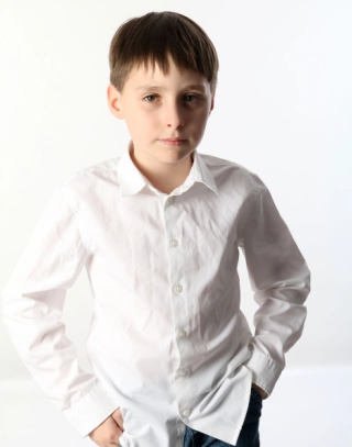 MARK zdjęcie 1