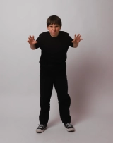MARK zdjęcie 5