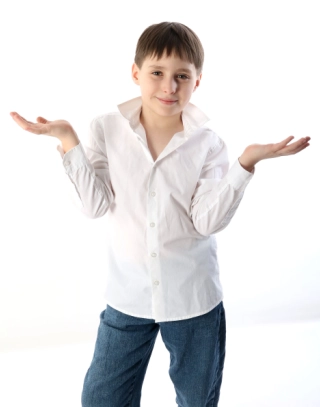 MARK zdjęcie 4