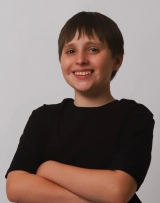 MARK zdjęcie 1