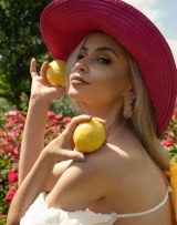 Marlena zdjęcie 11