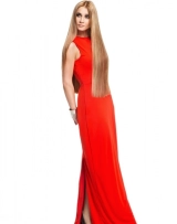 Marlena zdjęcie 17