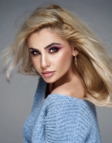 Marlena zdjęcie 16