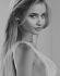 Marlena M