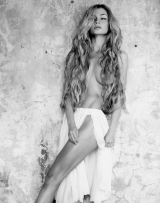 Marlena zdjęcie 2