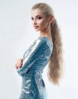 Marlena zdjęcie 10