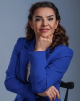Marta zdjęcie 6