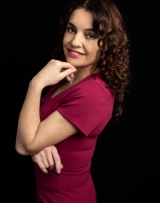 Marta zdjęcie 1