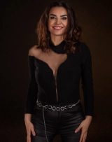 Marta zdjęcie 5