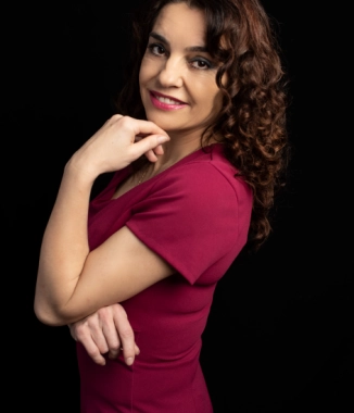 Marta F