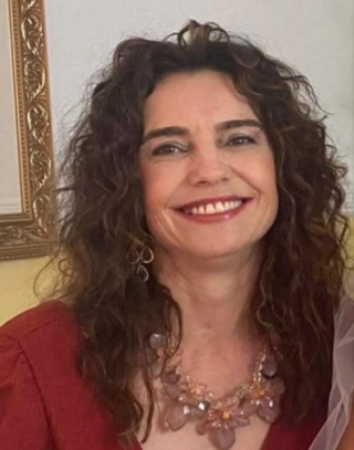 Marta zdjęcie 2