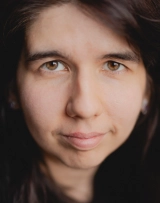 Marta zdjęcie 1