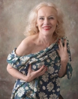 Marta zdjęcie 5