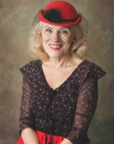 Marta zdjęcie 9