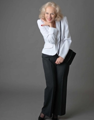 Marta Marta zdjęcie 6