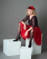 Marta zdjęcie 3