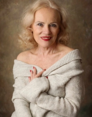 Marta Marta zdjęcie 1