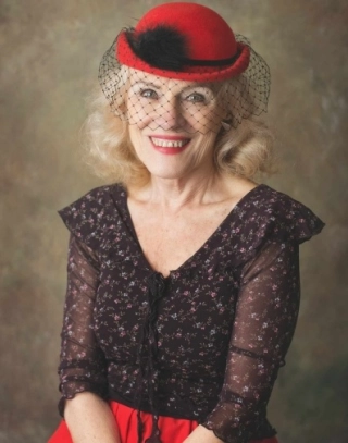 Marta Marta zdjęcie 9