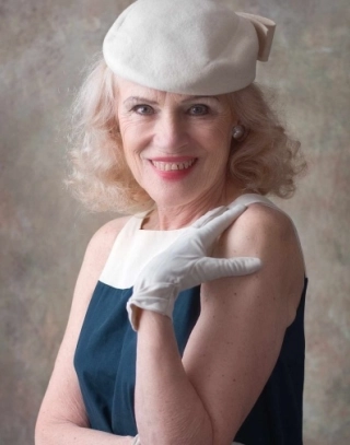 Marta Marta zdjęcie 2