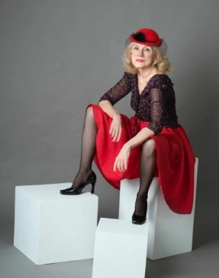 Marta Marta zdjęcie 3