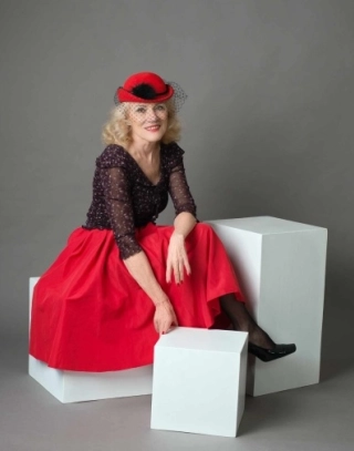 Marta Marta zdjęcie 7