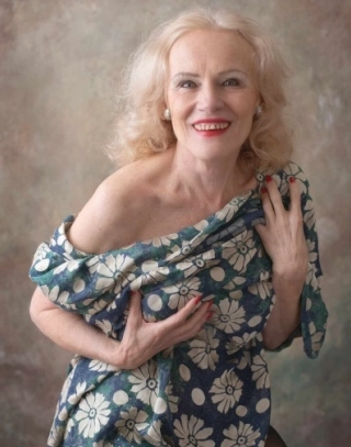 Marta Marta zdjęcie 5