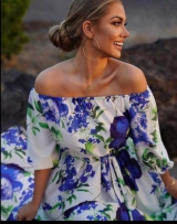 Marta zdjęcie 5