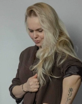Marta zdjęcie 4
