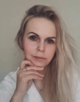 Marta zdjęcie 2