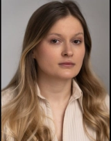 Marta zdjęcie 1