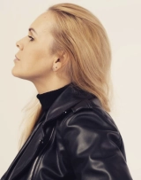 Marta zdjęcie 3