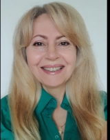 Marta zdjęcie 1