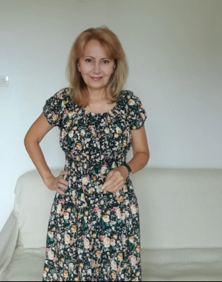 Marta zdjęcie 5