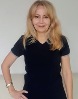 Marta zdjęcie 3