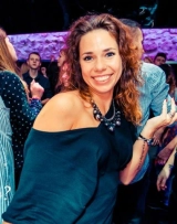 Marta zdjęcie 6