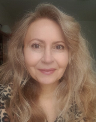Marta zdjęcie 3