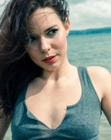 Marta zdjęcie 5