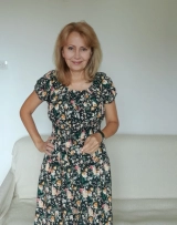 Marta zdjęcie 5