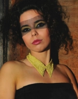 Marta zdjęcie 2