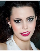Marta zdjęcie 3