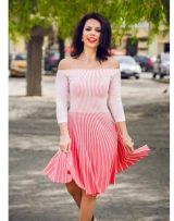 Marta zdjęcie 7