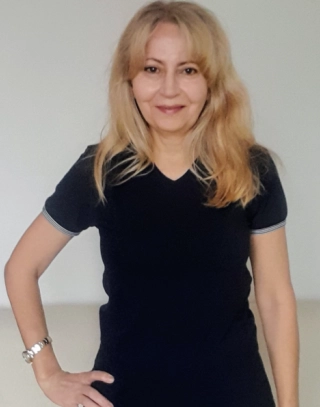 Marta zdjęcie 3