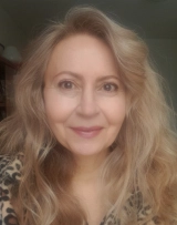 Marta zdjęcie 3