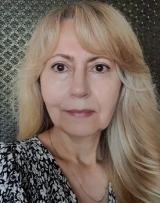 Marta zdjęcie 3