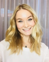 Marta zdjęcie 2