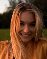 Marta zdjęcie 3