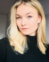 Marta zdjęcie 7