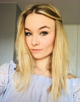 Marta zdjęcie 4